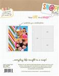 click to see more