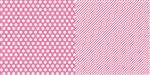 click to see more