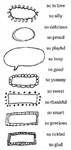 click to see more