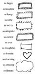 click to see more