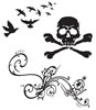 click to see more