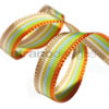 click to see more