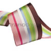 click to see more