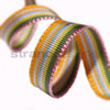 click to see more