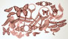 click to see more