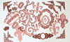 click to see more
