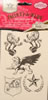 click to see more