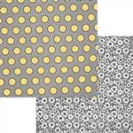 click to see more