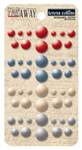 click to see more