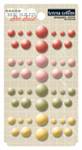 click to see more