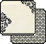 click to see more