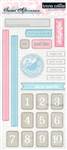 click to see more