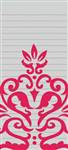 click to see more