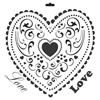 click to see more