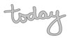 click to see more