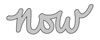 click to see more