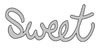 click to see more
