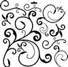 click to see more