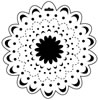 click to see more