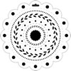 click to see more