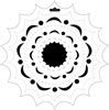 click to see more
