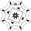 click to see more