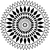 click to see more