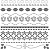 click to see more
