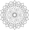 click to see more