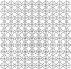 click to see more