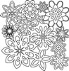 click to see more
