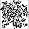 click to see more