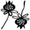 click to see more
