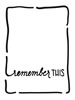 click to see more