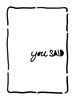 click to see more