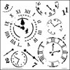 click to see more
