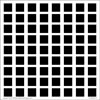 click to see more