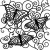 click to see more