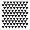 click to see more