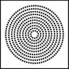click to see more