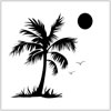 click to see more