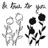 click to see more