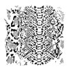 click to see more