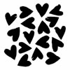 click to see more