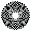 click to see more