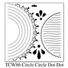 click to see more
