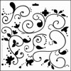 click to see more