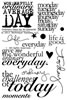 click to see more