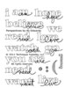 click to see more