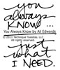 click to see more